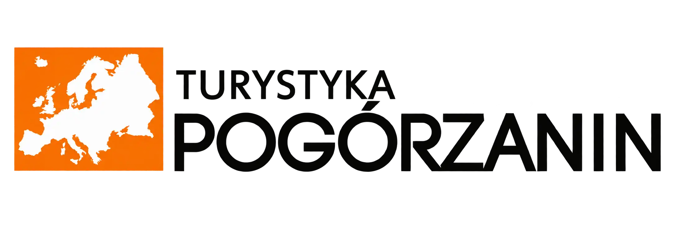 Biuro Podróży Pogórzanin – Łańcut